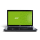 Acer V3-771G i5-3210M/8GB/750/DVD-RW GT650M 1080p - 116933 - zdjęcie